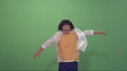 「LIFE！～人生に捧げるコント」(c)NHK