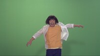 「LIFE！～人生に捧げるコント」(c)NHK