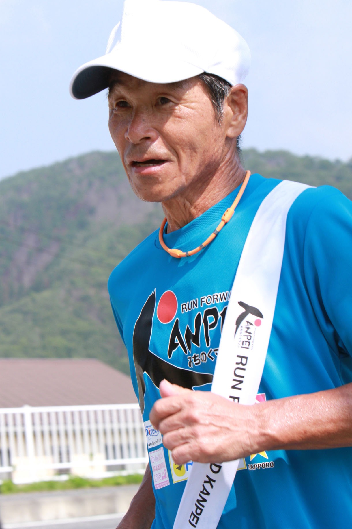 間寛平