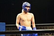 フットボールアワー後藤