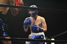 フットボールアワー後藤