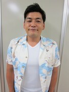 3rd出演者も決定「七人のコント侍」2ndメンバーの父・富澤