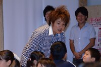 ニブンノゴ！大川