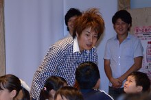 ニブンノゴ！大川