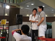 ガールズガンダーラ