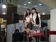 ルピナスクオーツ