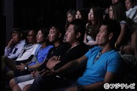 「テレビシャカイ実験 あすなろラボ」(c)フジテレビ