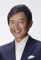 石田純一