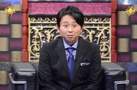 「有吉反省会」(c)日本テレビ