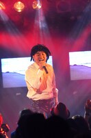 GAOのショートカットを再現したRG。