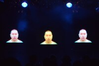 「蝋人形の館」で魅せる恐怖のあるある。