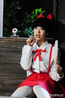 「水木しげるのゲゲゲの怪談」(c)フジテレビ