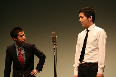 ウエストランド