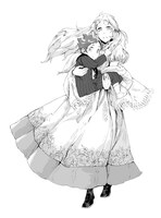 「海のクレイドル」カット