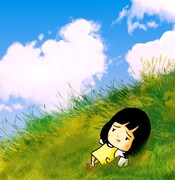 ＠バンチ新増刊にまんしゅうきつこ、マキヒロチら6名追加