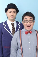 ダムダムおじさん