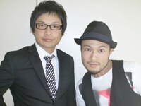 ふぇありーきっす。