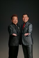 ノブ＆フッキー