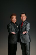 ノブ＆フッキー