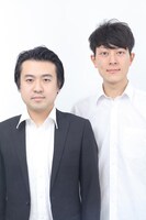 ジグザグジギー