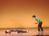 ピテカントロプス