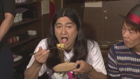 BeeTV「愛のイタズラ～トータルテンボスが人気芸人をハメた!!～ 」