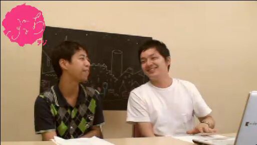 8月26日配信の「ぶちラジ」でエレファントジョンをゲストに迎えるウエストランド