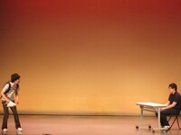 ピテカントロプス