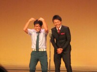 エレファントジョン