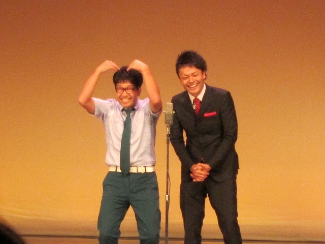 エレファントジョン