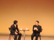 キングオブコメディ