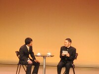 キングオブコメディ