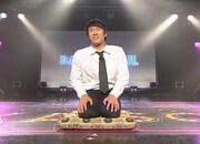 「バカソウル」(c)テレビ東京
