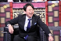 「有吉反省会」(c)日本テレビ