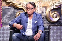 「有吉反省会」(c)日本テレビ