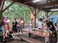 「クサい」とファンが離れるすーなか。