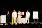 グランジ渾身のDVD収録ベストネタライブで試練