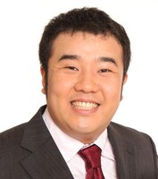 インパルス堤下