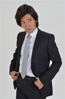 いしいそうたろう