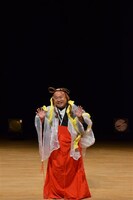 単独ライブ「ぴかたろうワンコインライブ」の模様