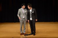 モンスターエンジン