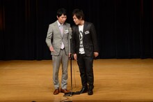 モンスターエンジン