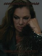 ジョージ朝倉の読み切り16Pがcommons&senseに掲載