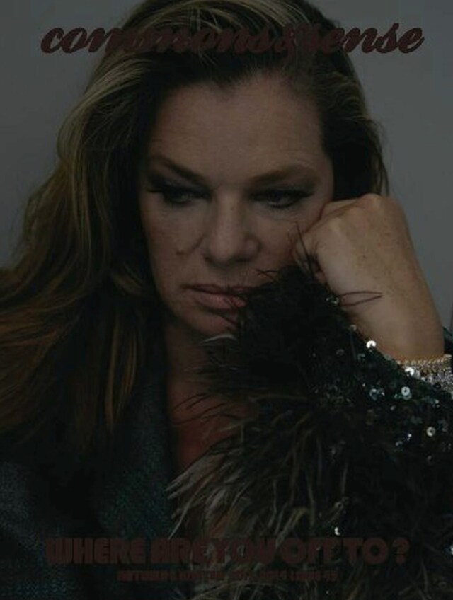 commons&sense ISSUE45