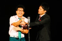 エレファントジョン