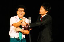 エレファントジョン