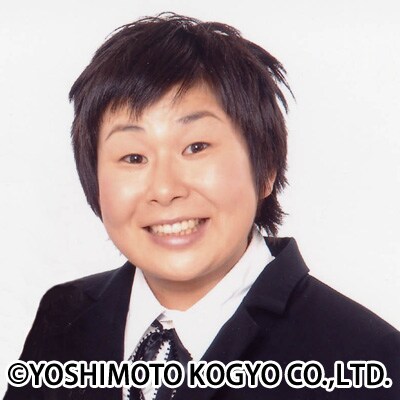 「よんぱち」にゲスト出演する森三中・大島。