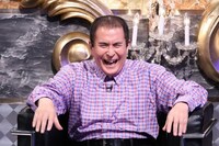 「有吉反省会」(c)日本テレビ