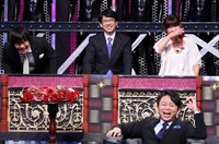 「有吉反省会」(c)日本テレビ