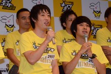 さらば青春の光